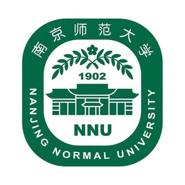 南京师范大学